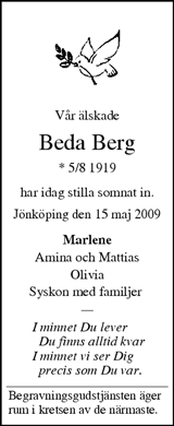 Jönköpings-Posten