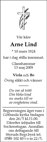 Bärgslagsbladet,Arboga Tidning