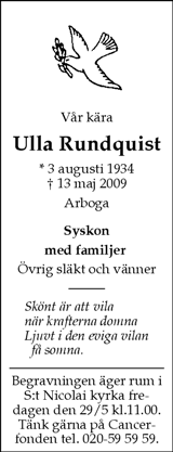 Bärgslagsbladet,Arboga Tidning
