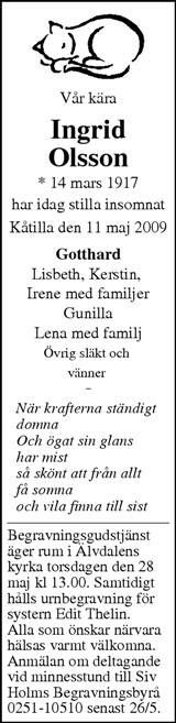 Mora Tidning