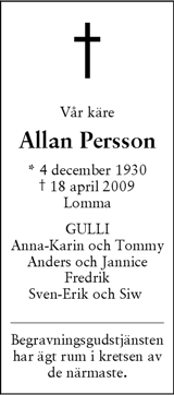 Skånska Dagbladet,Sydsvenskan