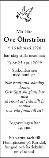 Sydsvenskan