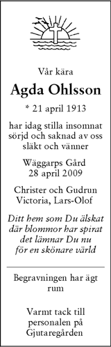 Skånska Dagbladet,Sydsvenskan