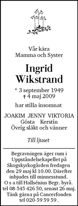 Dagens Nyheter