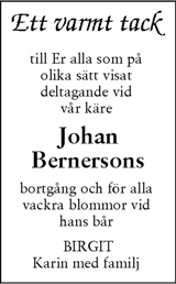 Skånska Dagbladet,Sydsvenskan