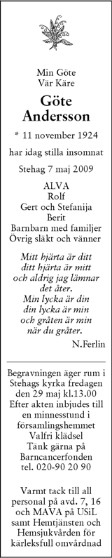 Skånska Dagbladet,Sydsvenskan