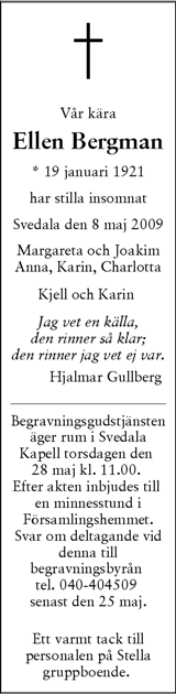 Sydsvenskan