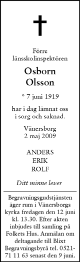 Svenska Dagbladet