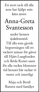 Nordvästra Skånes Tidningar,Landskrona-Posten,Helsingborgs Dagblad
