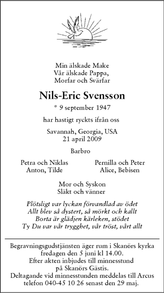 Sydsvenskan