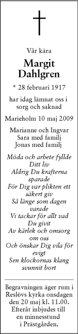 Skånska Dagbladet,Sydsvenskan