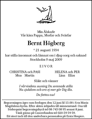 Dagens Nyheter