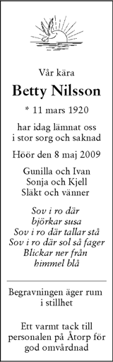 Skånska Dagbladet,Sydsvenskan