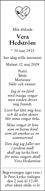 Sydsvenskan
