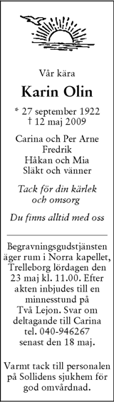 Skånska Dagbladet,Sydsvenskan