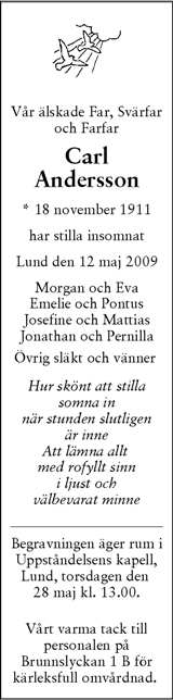 Skånska Dagbladet,Sydsvenskan