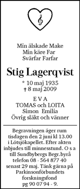 Dagens Nyheter