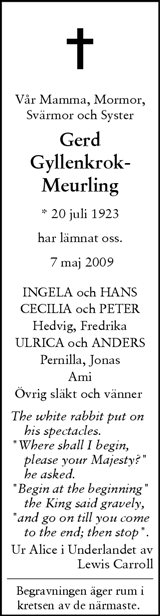 Svenska Dagbladet