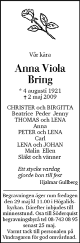 Dagens Nyheter