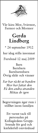 Skånska Dagbladet,Sydsvenskan