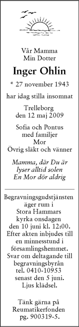 Skånska Dagbladet,Sydsvenskan
