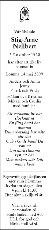 Skånska Dagbladet,Sydsvenskan