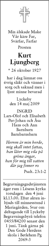 Skånska Dagbladet,Sydsvenskan