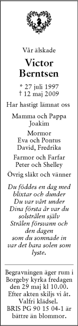 Sydsvenskan