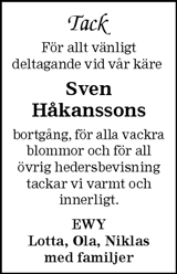 Blekinge Läns Tidning