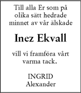 Sydsvenskan