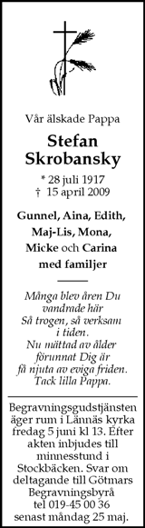 Nerikes Allehanda