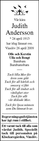 Norra Skåne