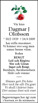 Norrbottens-Kuriren,Norrländska Socialdemokraten
