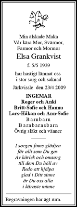 Dagbladet