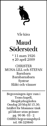 Dagens Nyheter