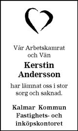 Barometern,Oskarshamns Tidningen