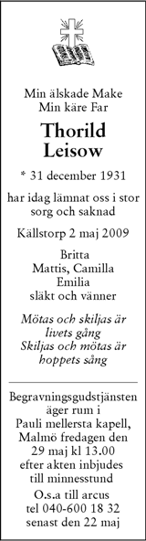 Sydsvenskan