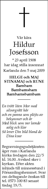 Nya Wermlands-Tidningen