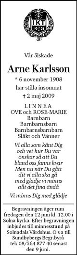 Dagens Nyheter