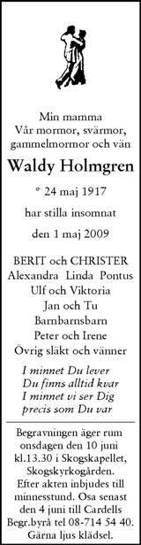 Svenska Dagbladet