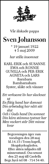 Dagens Nyheter