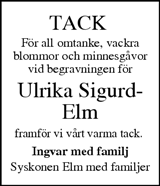 Jönköpings-Posten,Smålands-Tidningen