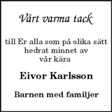 Vimmerby Tidning,Kinda Posten