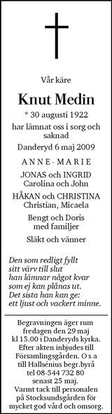Dagens Nyheter