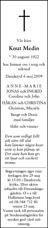 Svenska Dagbladet
