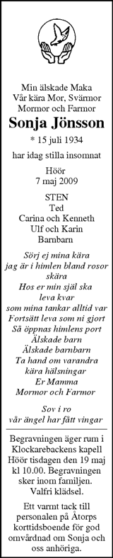 Skånska Dagbladet