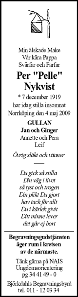 Norrköpings Tidningar