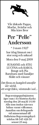 Dagens Nyheter