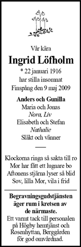 Norrköpings Tidningar