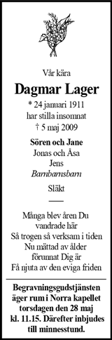 Norrköpings Tidningar